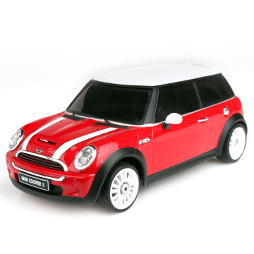 12years Kid Gift High Speed ​​Potente RC Car